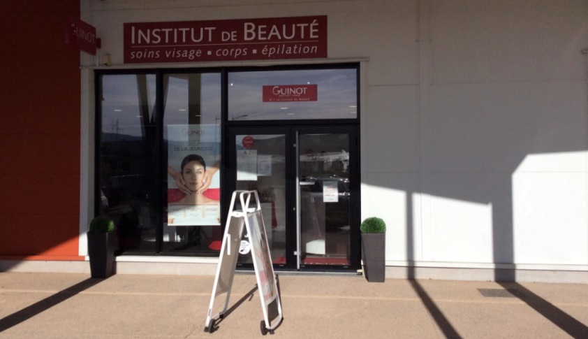 sitePhotoVitrine